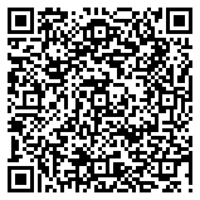 QR code 36690342500000