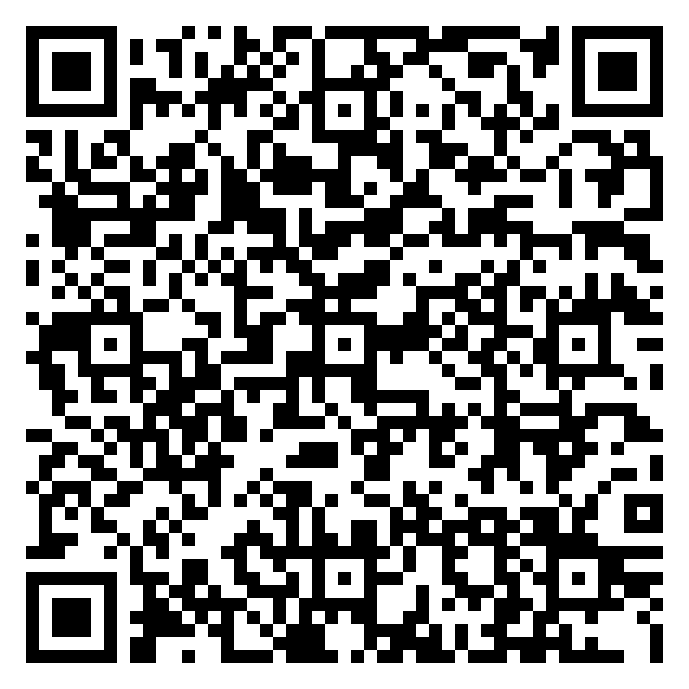 QR code 14634905700000