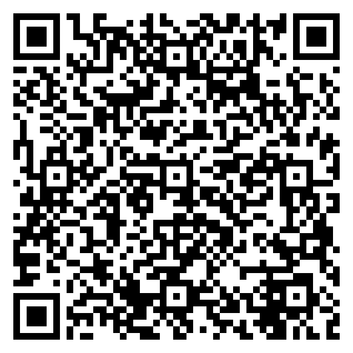 QR code 22118169000000