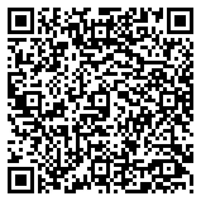QR code 52304141600000
