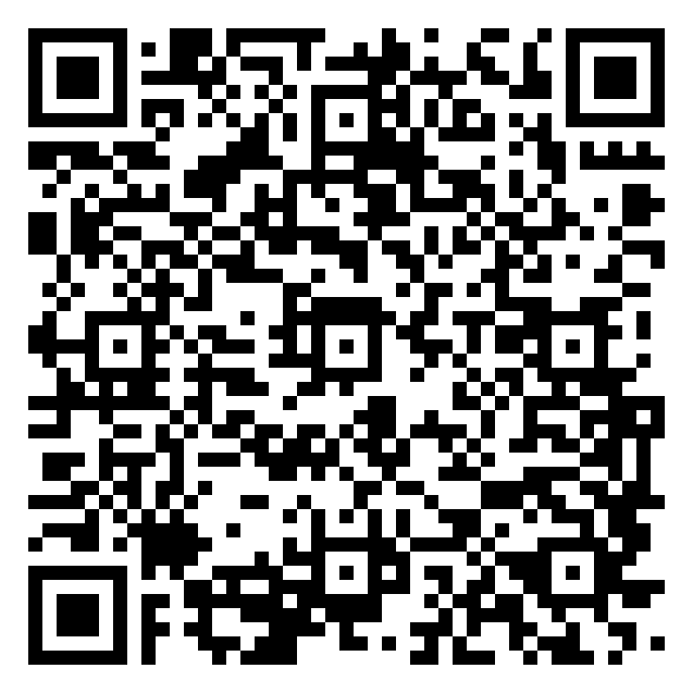 QR code 30125886600000