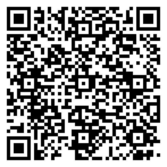 QR code 52439263200000