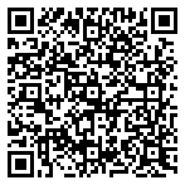 QR code 63428348700000
