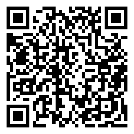 QR code 14636440100000