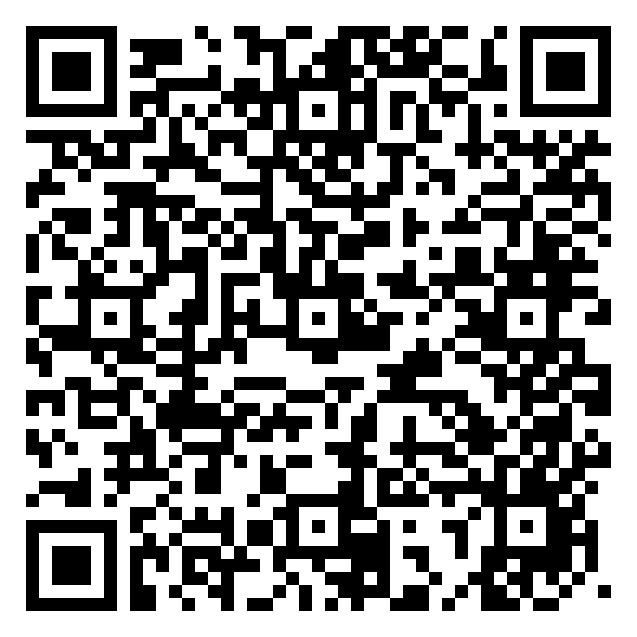 QR code 38012432500000