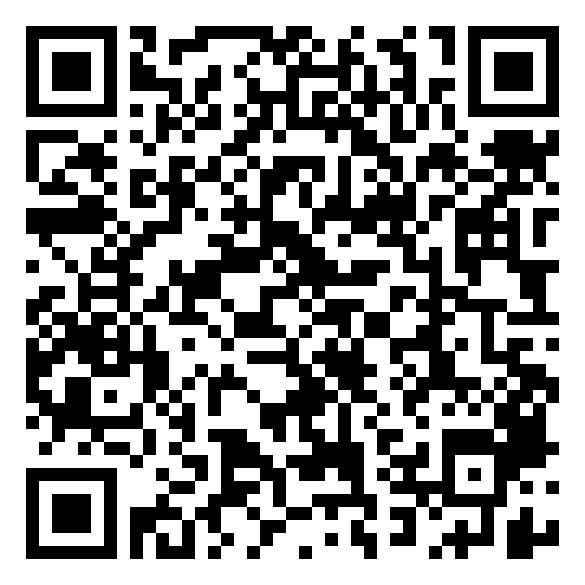 QR code 02206962900000