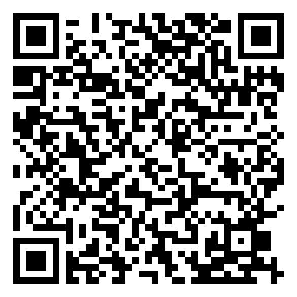 QR code 52013623400000