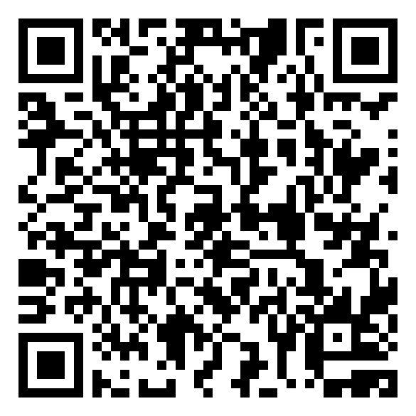 QR code 10180785900000