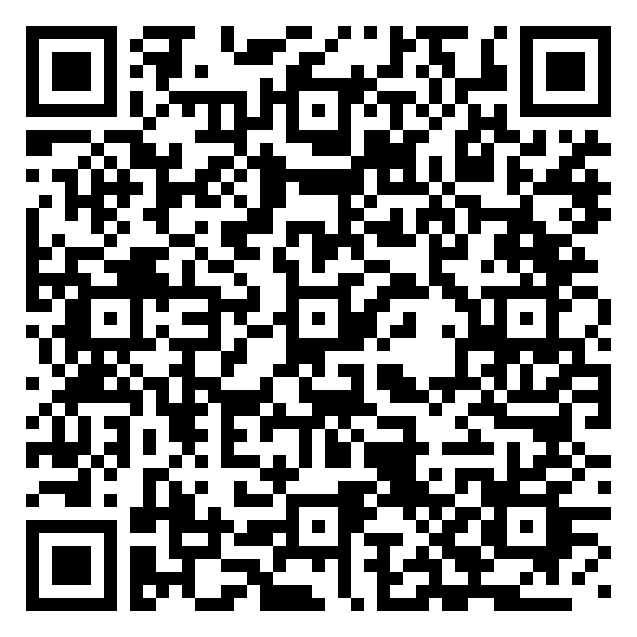 QR code 14716817400000