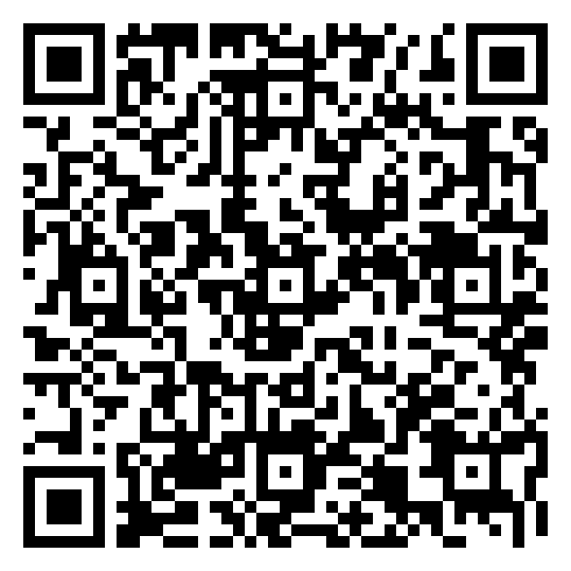 QR code 19013960900000
