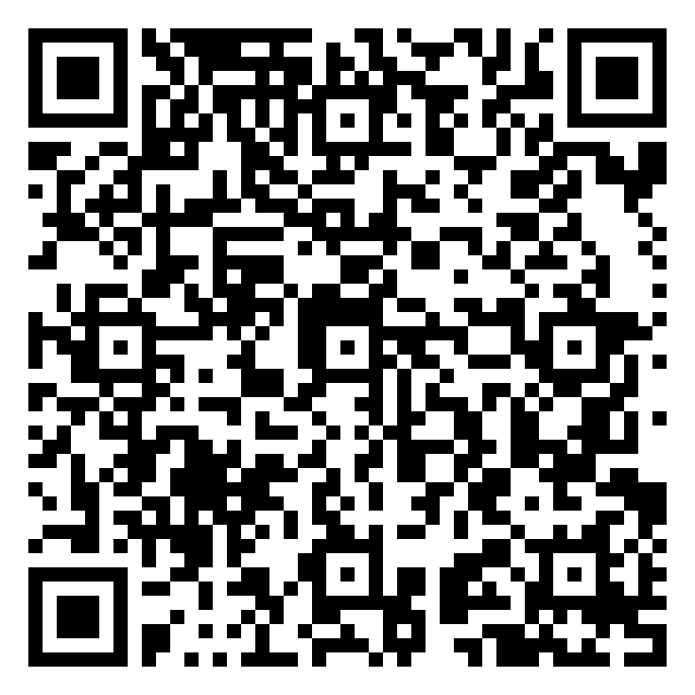 QR code 47231608000000