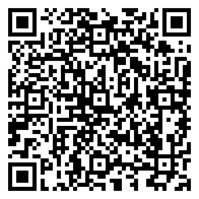 QR code 52325506300000