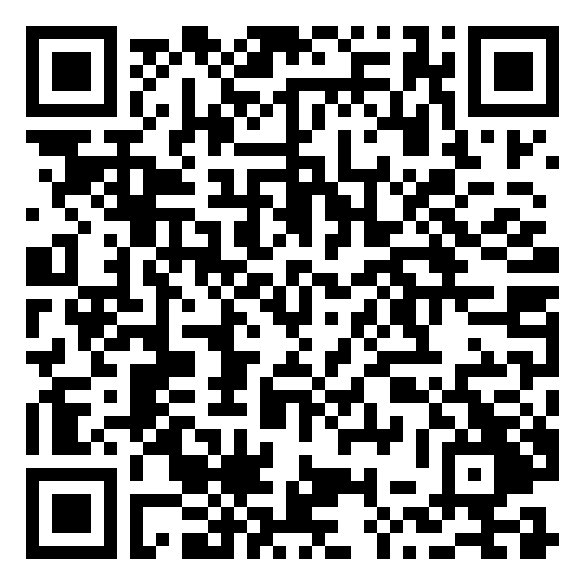 QR code 38497156500000