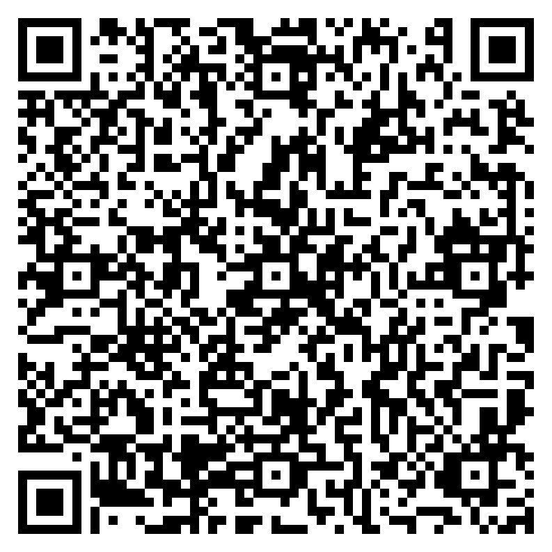 QR code 28157987000000