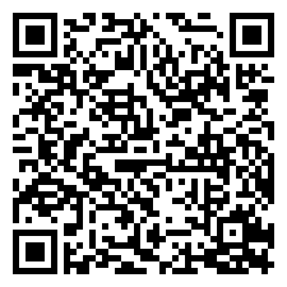 QR code 52147575400000