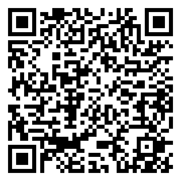 QR code 36846574500000