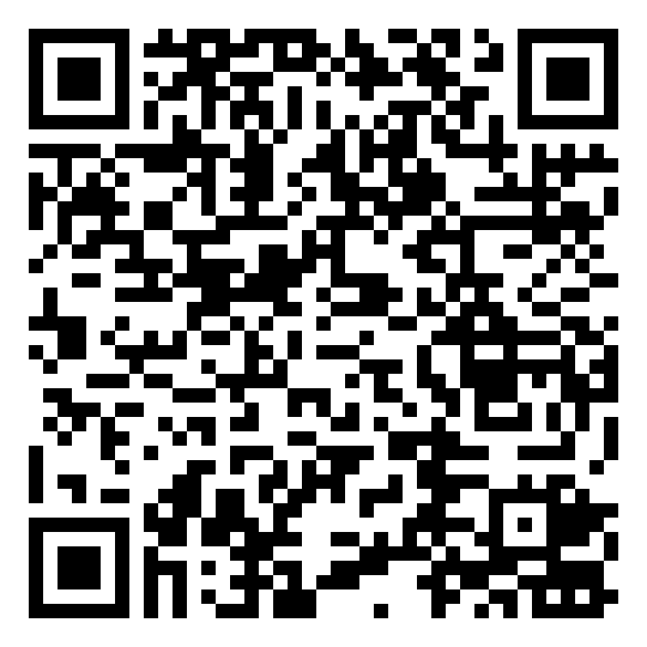 QR code 14739563900000