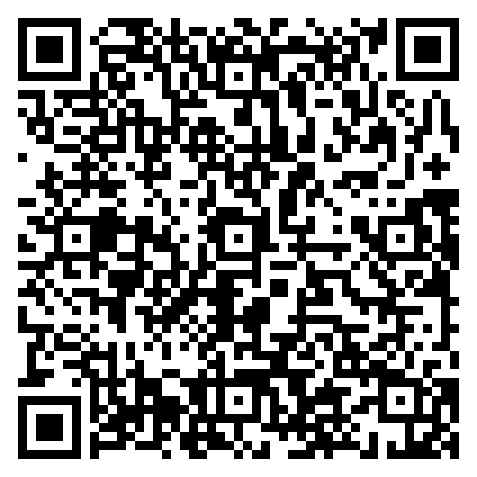 QR code 38537651100000