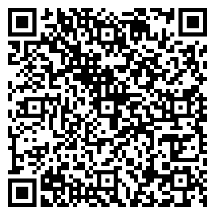 QR code 38230496500000