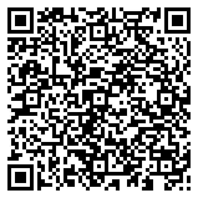 QR code 38018847200000
