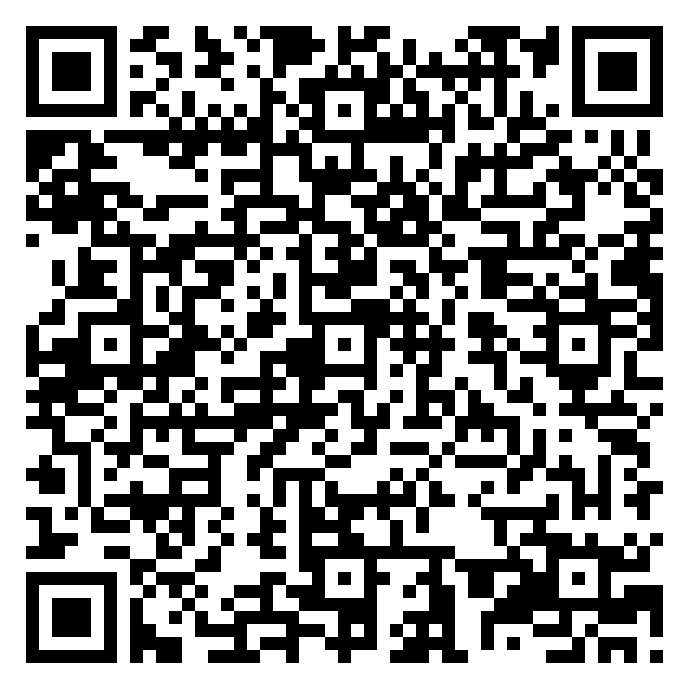 QR code 39070975600000