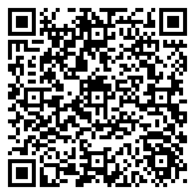 QR code 38030696000000