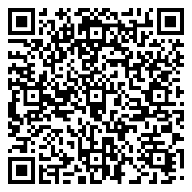 QR code 38892963700000