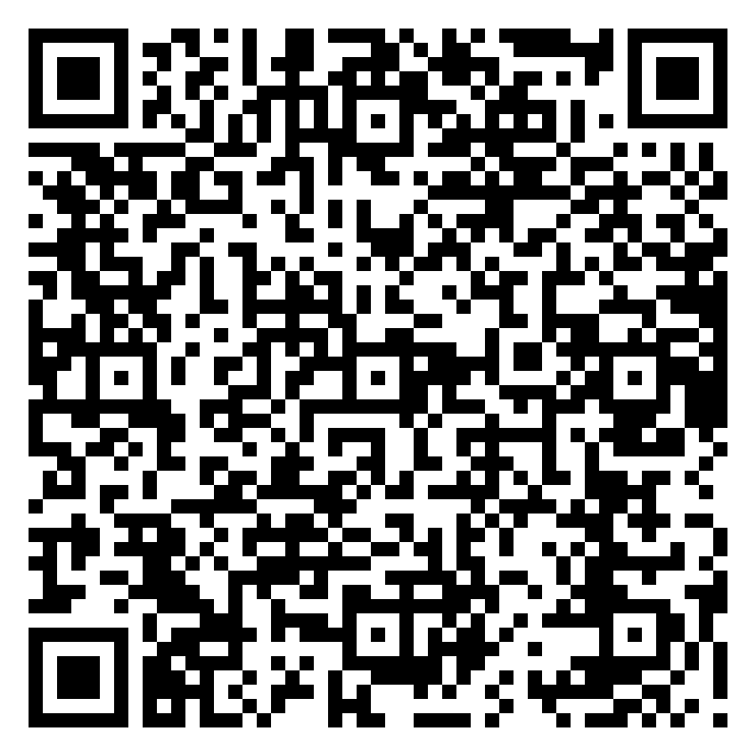 QR code 38237831400000