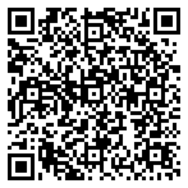 QR code 36236367600000