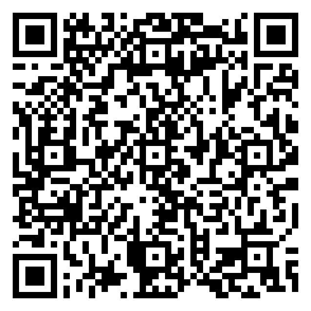 QR code 24071651100000