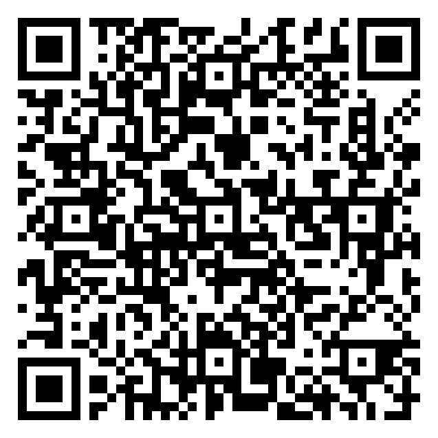 QR code 52452104100000