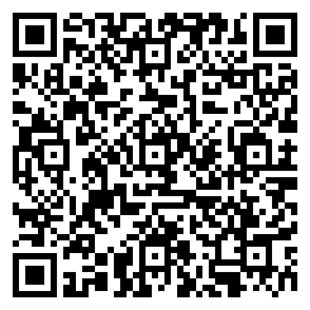 QR code 38407256500000