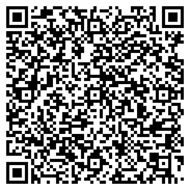 QR code 52079995700000