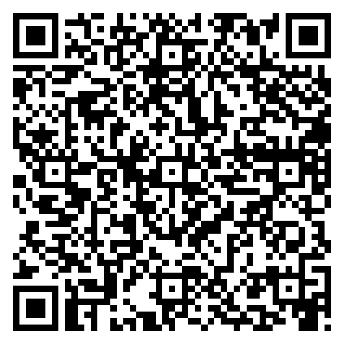 QR code 52030332400000