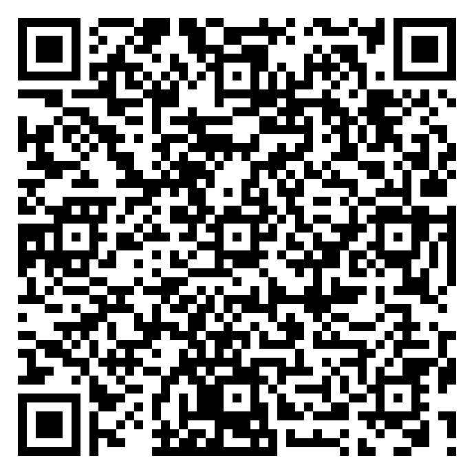 QR code 14730631100000
