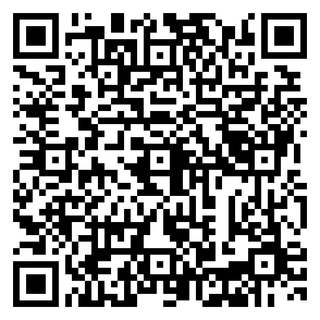 QR code 14642695800000