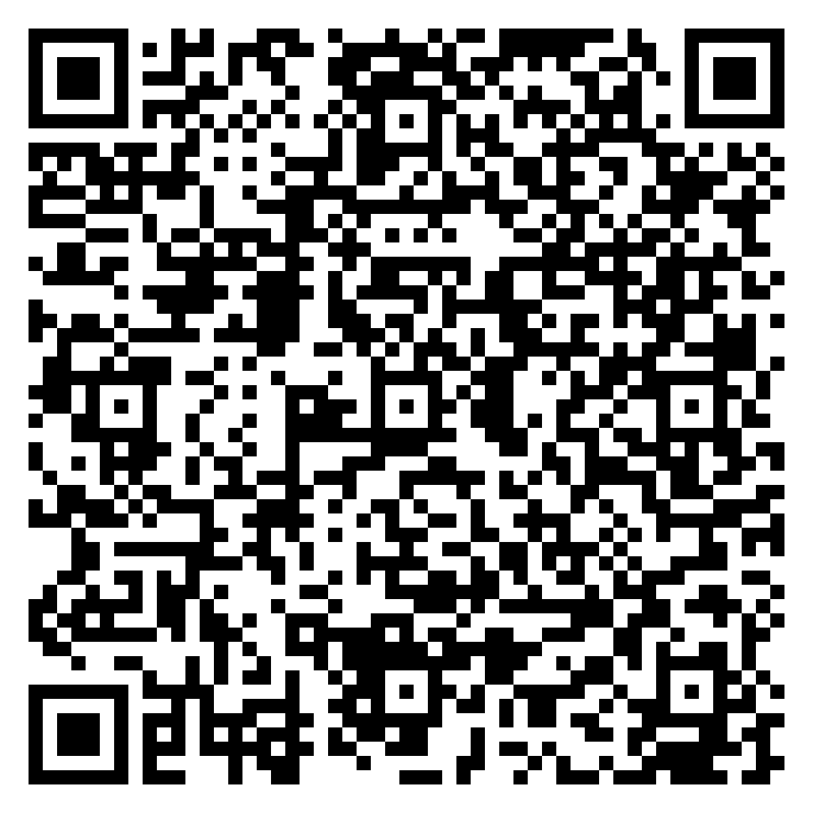 QR code 81199599500000