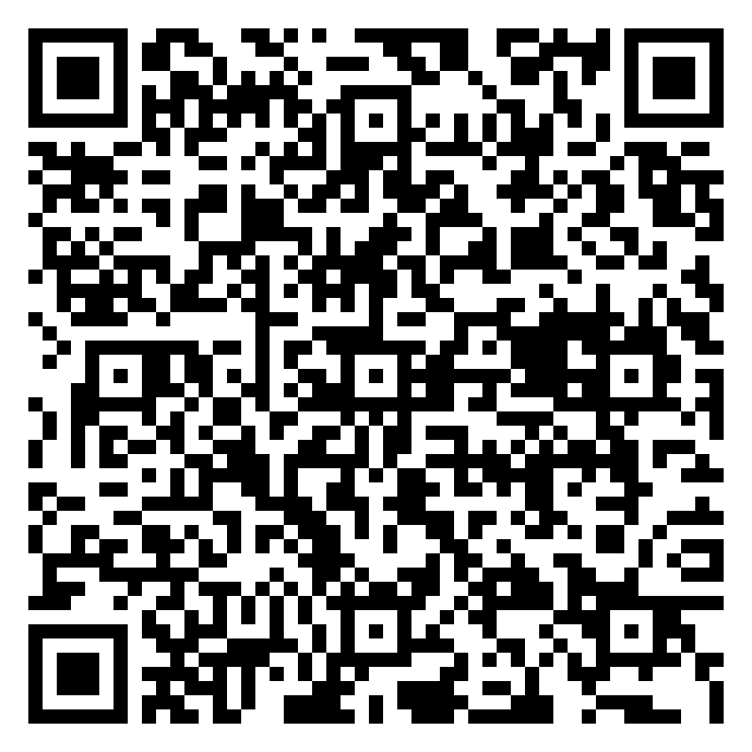 QR code 38262088000000