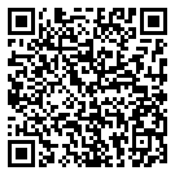 Blue Topaz QR code QR code 38332995000000