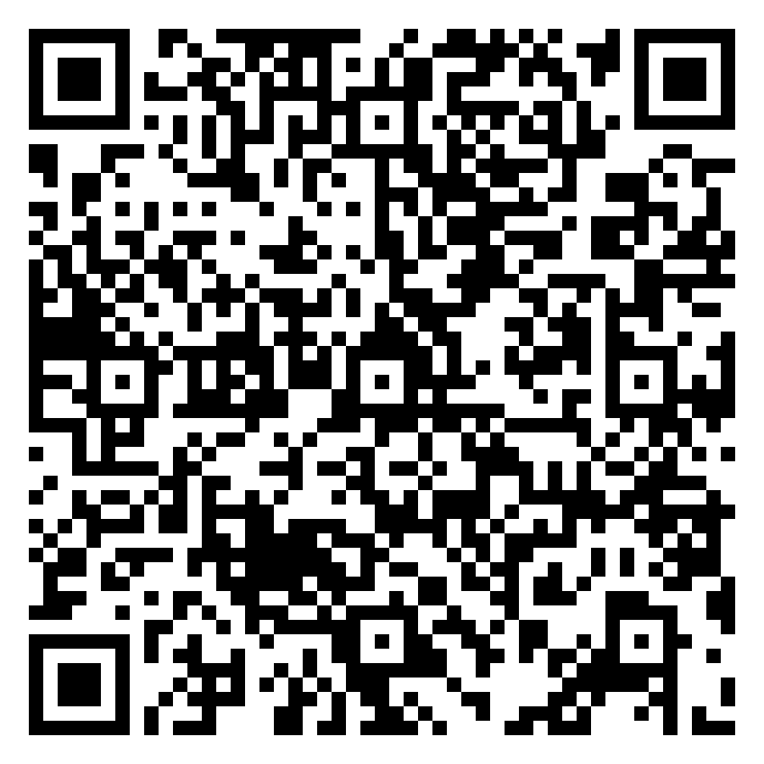 QR code 52851713100000