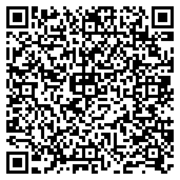 QR code 51146166500000