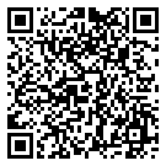 QR code 38845944000000