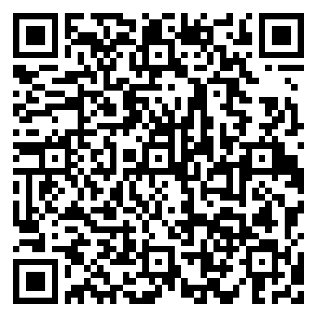 QR code 35655405600000