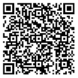 QR code 36894972700000