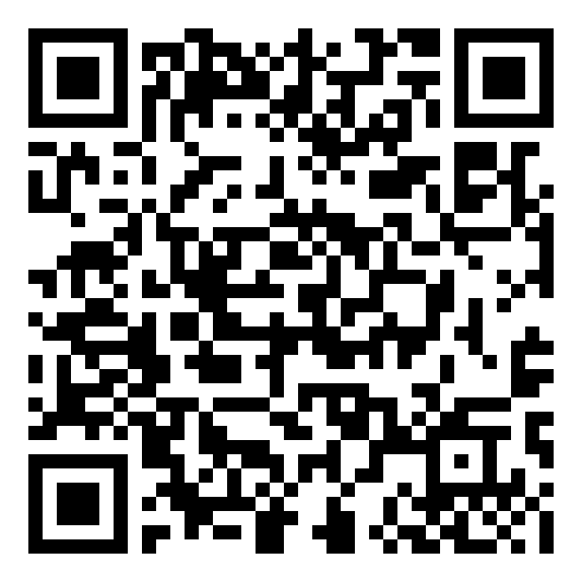 QR code 52317949700000