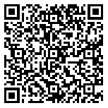 QR code 38200977500000