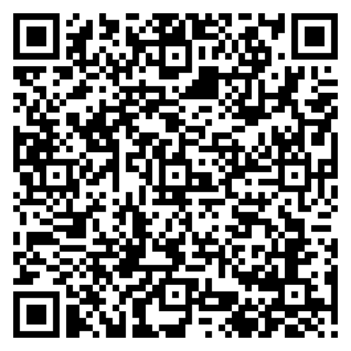 QR code 36993931700000