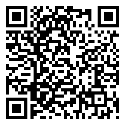 QR code 36253696400000