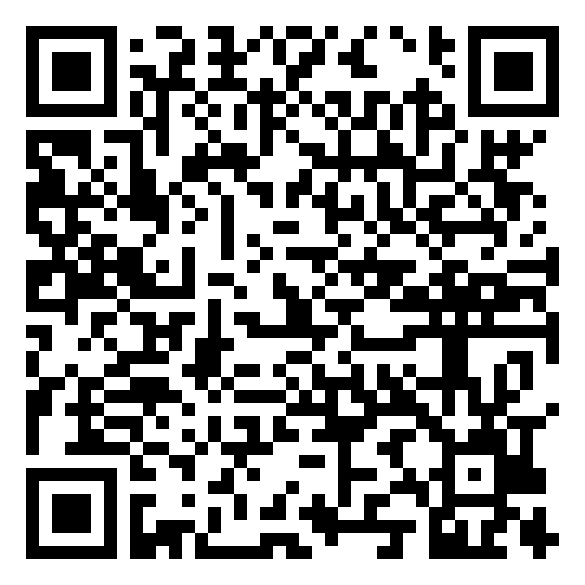 QR code 38543519400000