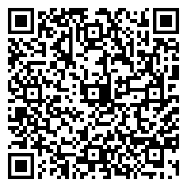 QR code 36763001800000